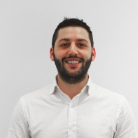 Tommaso Sciullo Email