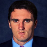 Gregory King Email & Phone Number