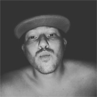 Heritage Builders Employee Christopher Winters's profile photo
