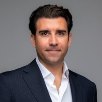 Matthew Cimaglia Email & Phone Number