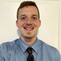 Casey Gould Email & Phone Number