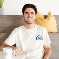 Spardex Employee Karel Bosschaert's profile photo