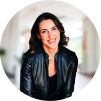 Boeing Employee Heather King's profile photo