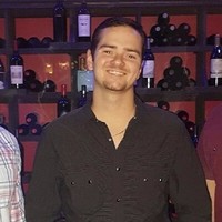 John Dickinson Email & Phone Number