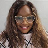 Kimora Evans-Rollins Email & Phone Number