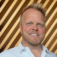 Jeff Campbell Email & Phone Number