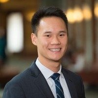 Alexander Au Email & Phone Number