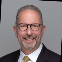 Terrie O'Connor Realtors Employee Gary Schaeffer's profile photo