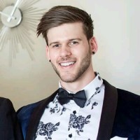 Jack Haustead Email & Phone Number
