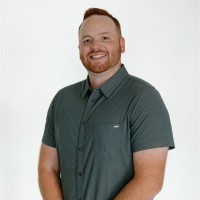 Michael Cantrell Email & Phone Number