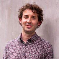Nick Findlay Email & Phone Number
