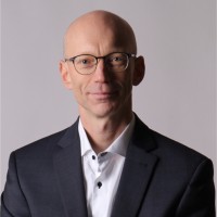 SCHULZ Systemtechnik Employee Marcel Buerschaper's profile photo
