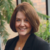 Toni Simonson Email & Phone Number