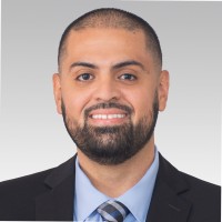 BAE Systems, Inc. Employee Jonathan Ramos's profile photo