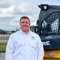 Arthur Basnett Email & Phone Number