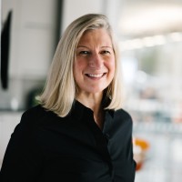 Ellis Williams Architects Employee Hayley Price's profile photo