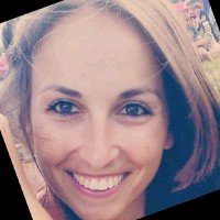 Billigence Employee Zuzana Blaschková's profile photo