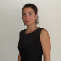Carla Silva Email & Phone Number