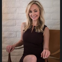 The Paul Kaplan Group Employee Cathea Walters's profile photo