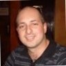 Bunzl EPI Employee Ricardo Girardi's profile photo