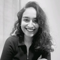 Sasha Thomas Email & Phone Number