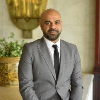 Amir Shalaby Email