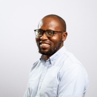 Michael Nderitu Email & Phone Number
