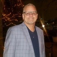 John Thomas Email & Phone Number