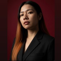 Primenet Ltd. Employee Stephanie Tuazon's profile photo
