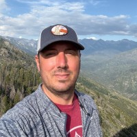 Sean O'Sullivan Email