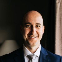 CG3 inc. Employee Rémi Côté's profile photo
