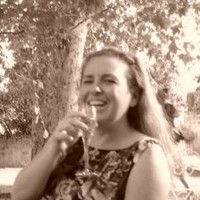 Iris Employee Penny Dinmore's profile photo