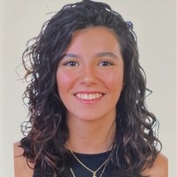 Innoprot Employee Ane Delgado Pajares's profile photo