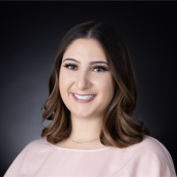 British American Household Staffing Employee Allison Fernane's profile photo