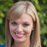 Amy Venzke