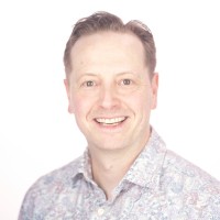 Genprex, Inc. Employee Ryan Confer's profile photo