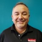 Makita U.S.A., Inc. Employee Al Rodriguez's profile photo