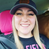 CANSCO Control Systems Employee Kylie Stumpf's profile photo