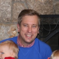 Andy Flynn Email & Phone Number