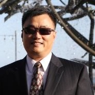 Xpower manufacture Inc. Employee Keidy Gu's profile photo