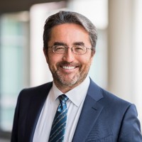 Wilson Sonsini Goodrich & Rosati Employee James Yoon's profile photo