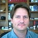 Jeff Martin Email & Phone Number