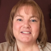 Craddick Candland & Conti Employee Lori Lockhart's profile photo