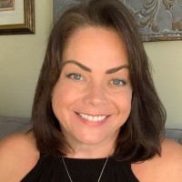 GARNET TECHNOLOGY SOLUTIONS, INC. Employee Deidra Devito's profile photo