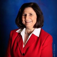 Community Trust Bank Employee Rhonda Longmire's profile photo