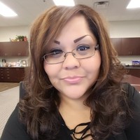 Sandy Moreno Email & Phone Number