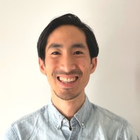 Matthew Eng Email & Phone Number