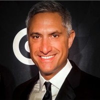 NATPE Employee Eric Rovner's profile photo