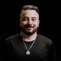 Babil Games Employee Laith Hamid's profile photo