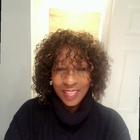 Appia Bio Employee Monica Jenkins's profile photo